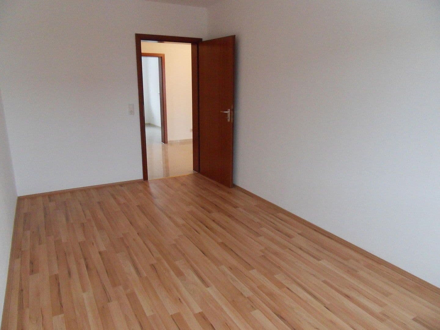 3 bedroom flat to rent, 77 m², Schwerte, North Rhine-Westphalia 3 bedroom flat to rent, 77 m², Schwerte, North Rhine-Westphalia
