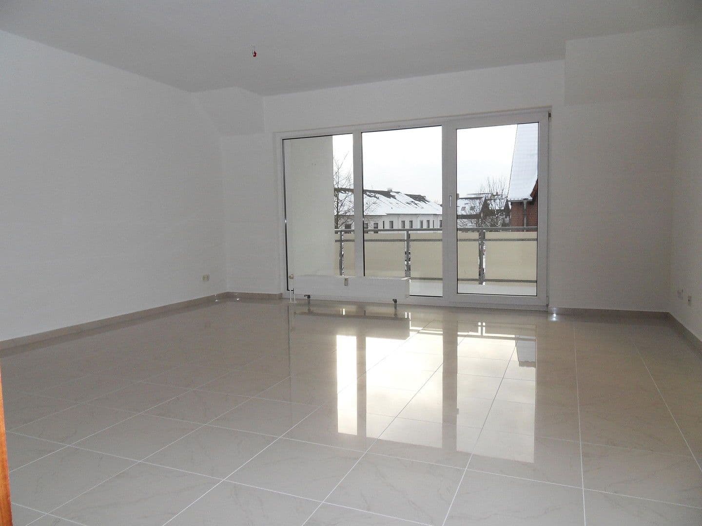 3 bedroom flat to rent, 77 m², Schwerte, North Rhine-Westphalia 3 bedroom flat to rent, 77 m², Schwerte, North Rhine-Westphalia