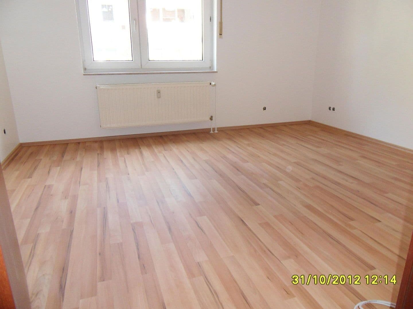 3 bedroom flat to rent, 77 m², Schwerte, North Rhine-Westphalia 3 bedroom flat to rent, 77 m², Schwerte, North Rhine-Westphalia
