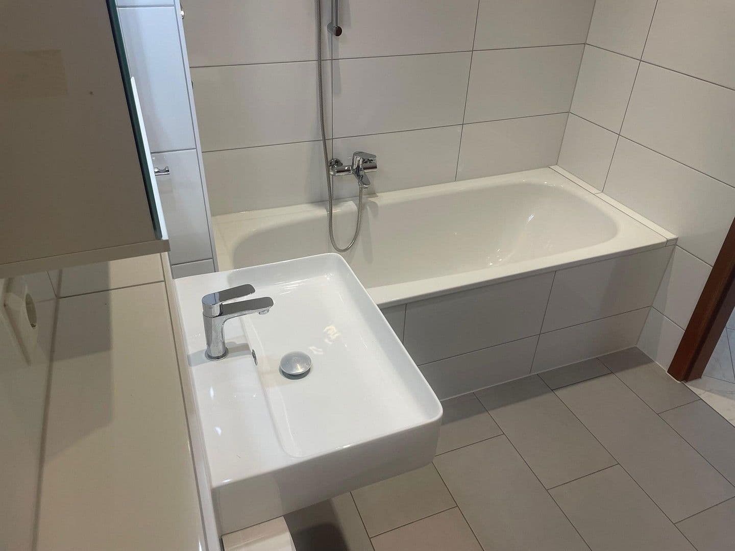 3 bedroom flat to rent, 77 m², Schwerte, North Rhine-Westphalia 3 bedroom flat to rent, 77 m², Schwerte, North Rhine-Westphalia