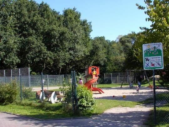 3 bedroom flat to rent, 77 m², Schwerte, North Rhine-Westphalia 3 bedroom flat to rent, 77 m², Schwerte, North Rhine-Westphalia