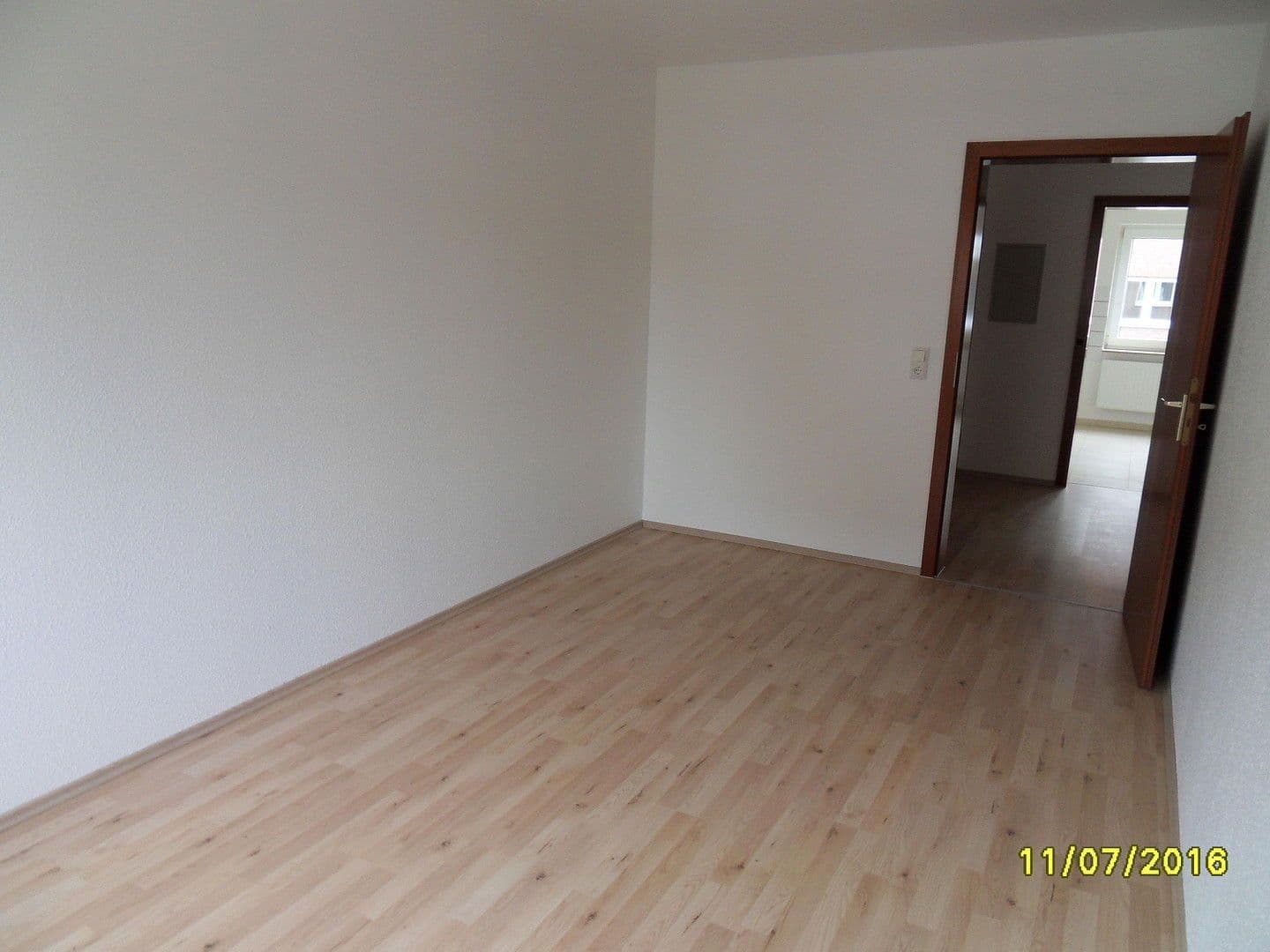 3 bedroom flat to rent, 77 m², Schwerte, North Rhine-Westphalia 3 bedroom flat to rent, 77 m², Schwerte, North Rhine-Westphalia