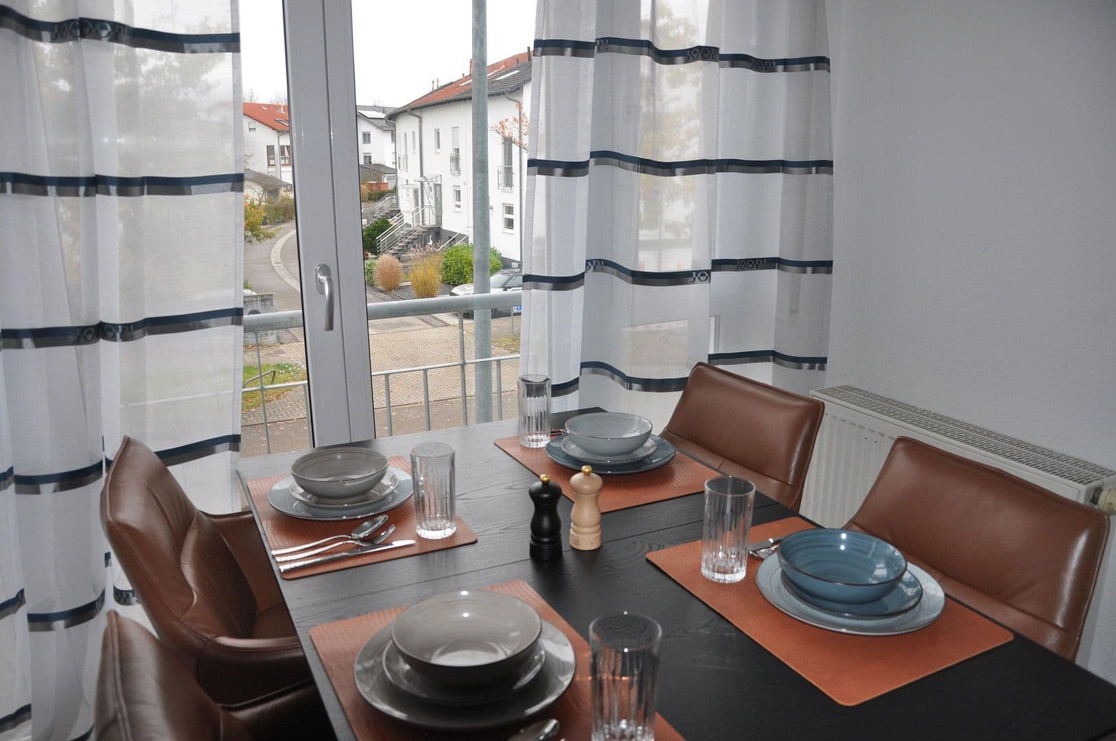 1 bedroom flat for sale, 32 m², Bernhard-Lichtenberg-Straße 58, Karlsruhe, Baden-Württemberg 1 bedroom flat for sale, 32 m², Bernhard-Lichtenberg-Straße 58, Karlsruhe, Baden-Württemberg