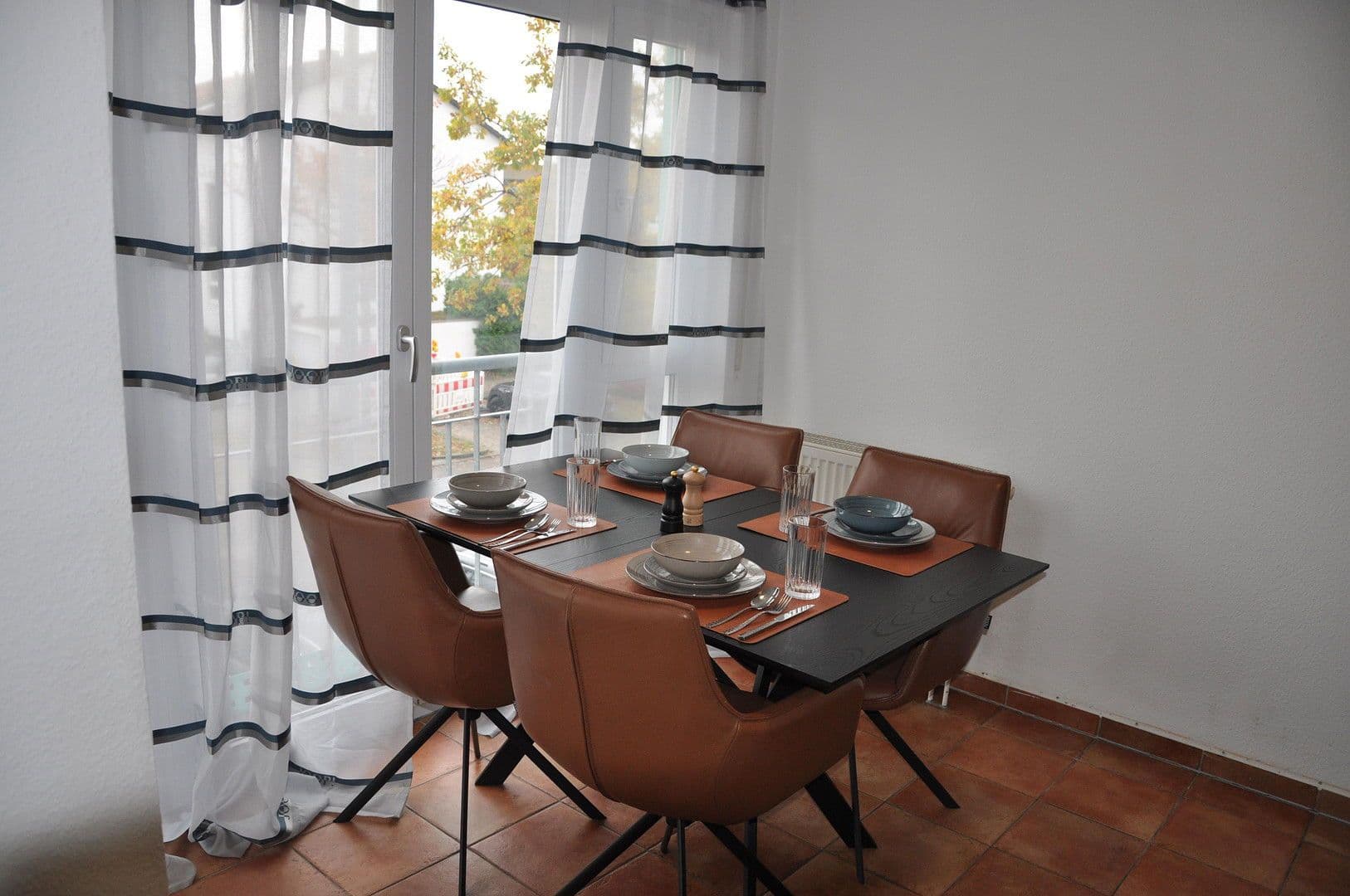 1 bedroom flat for sale, 32 m², Bernhard-Lichtenberg-Straße 58, Karlsruhe, Baden-Württemberg 1 bedroom flat for sale, 32 m², Bernhard-Lichtenberg-Straße 58, Karlsruhe, Baden-Württemberg