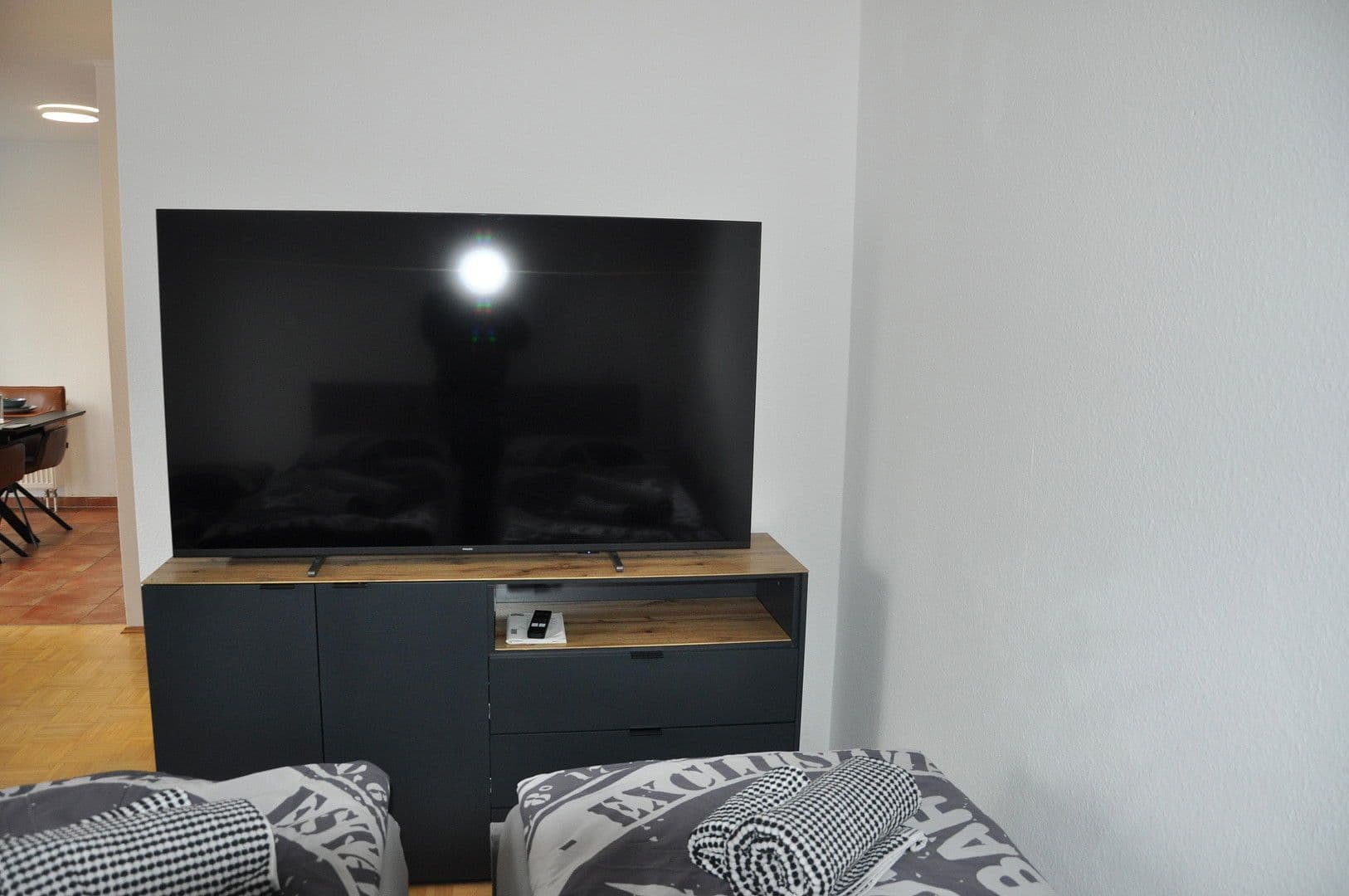 1 bedroom flat for sale, 32 m², Bernhard-Lichtenberg-Straße 58, Karlsruhe, Baden-Württemberg 1 bedroom flat for sale, 32 m², Bernhard-Lichtenberg-Straße 58, Karlsruhe, Baden-Württemberg