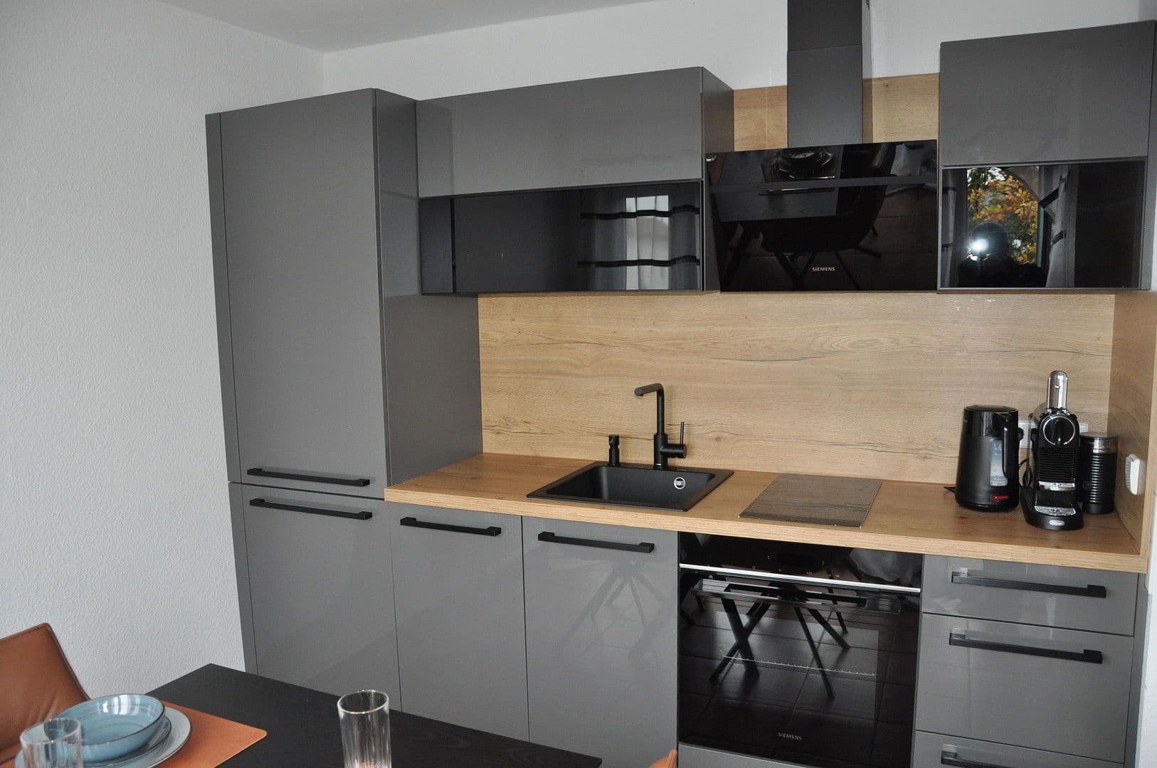 1 bedroom flat for sale, 32 m², Bernhard-Lichtenberg-Straße 58, Karlsruhe, Baden-Württemberg 1 bedroom flat for sale, 32 m², Bernhard-Lichtenberg-Straße 58, Karlsruhe, Baden-Württemberg