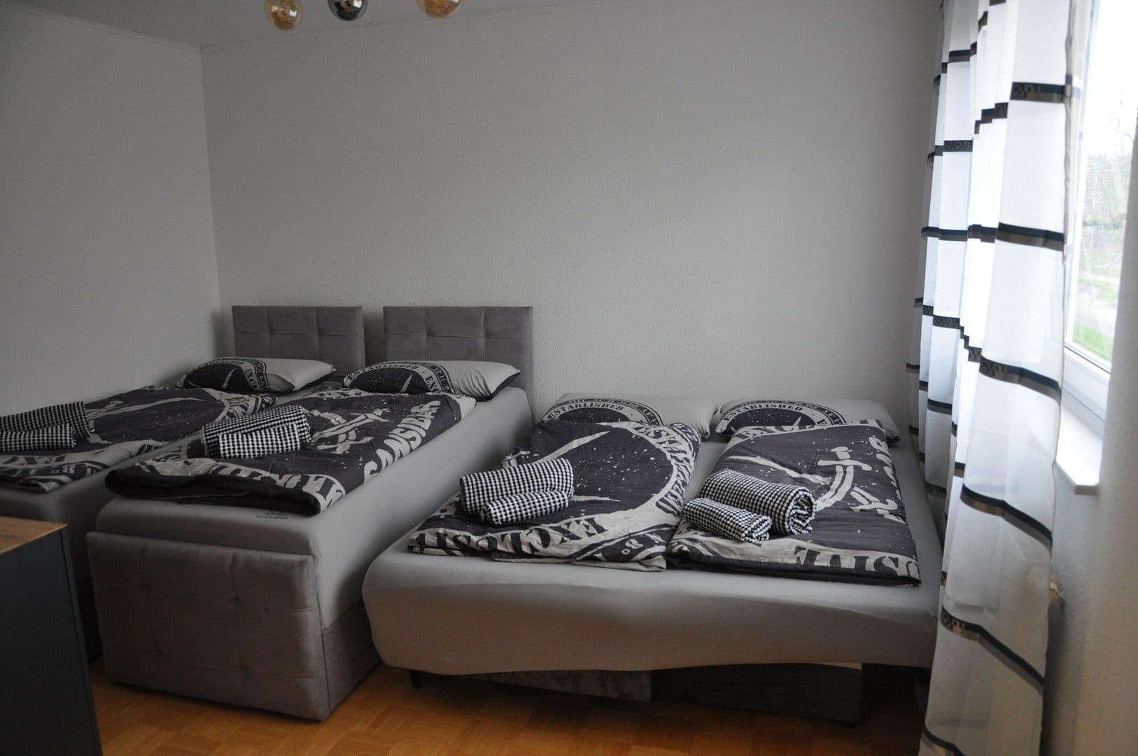 1 bedroom flat for sale, 32 m², Bernhard-Lichtenberg-Straße 58, Karlsruhe, Baden-Württemberg 1 bedroom flat for sale, 32 m², Bernhard-Lichtenberg-Straße 58, Karlsruhe, Baden-Württemberg