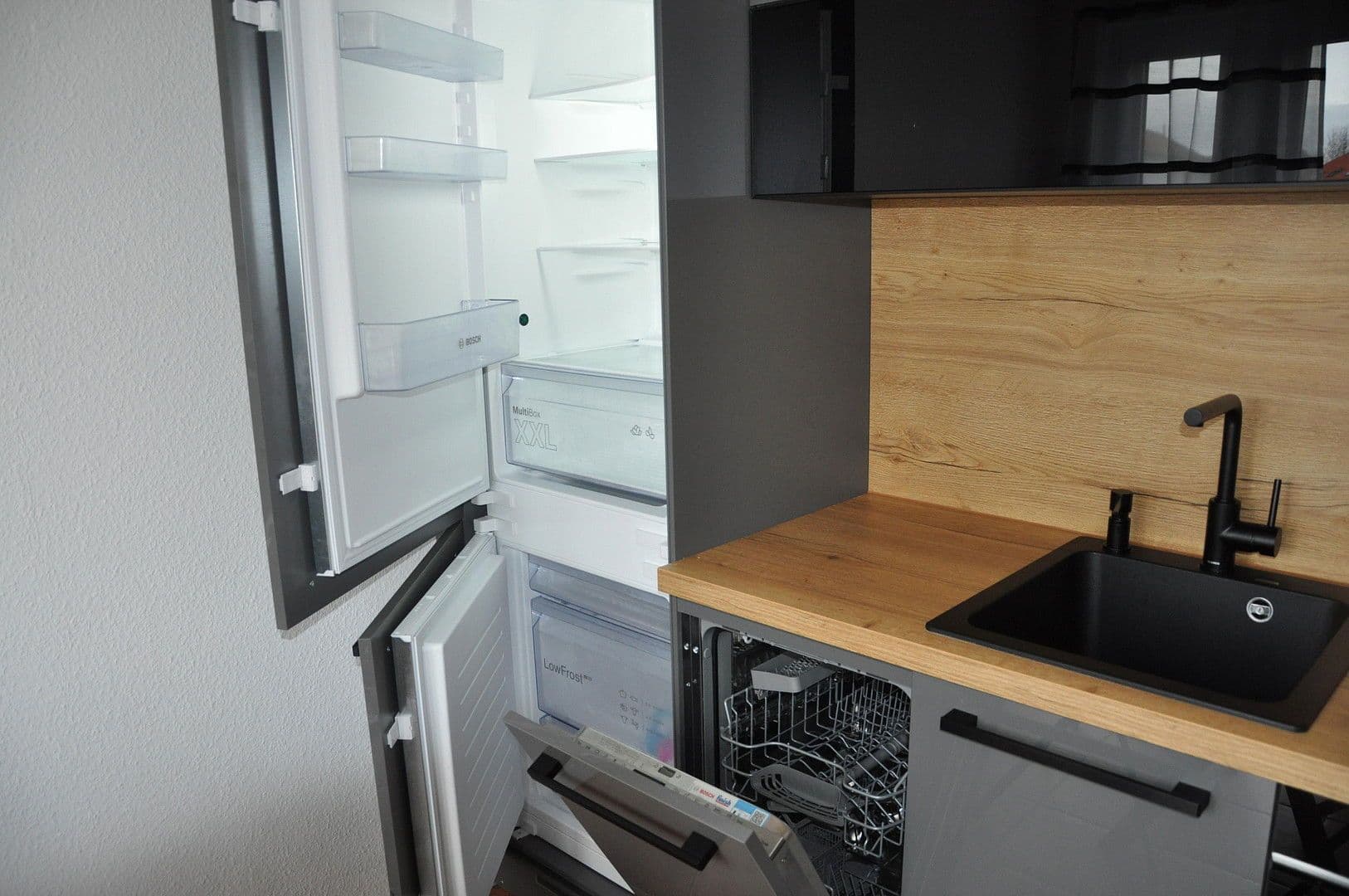 1 bedroom flat for sale, 32 m², Bernhard-Lichtenberg-Straße 58, Karlsruhe, Baden-Württemberg 1 bedroom flat for sale, 32 m², Bernhard-Lichtenberg-Straße 58, Karlsruhe, Baden-Württemberg