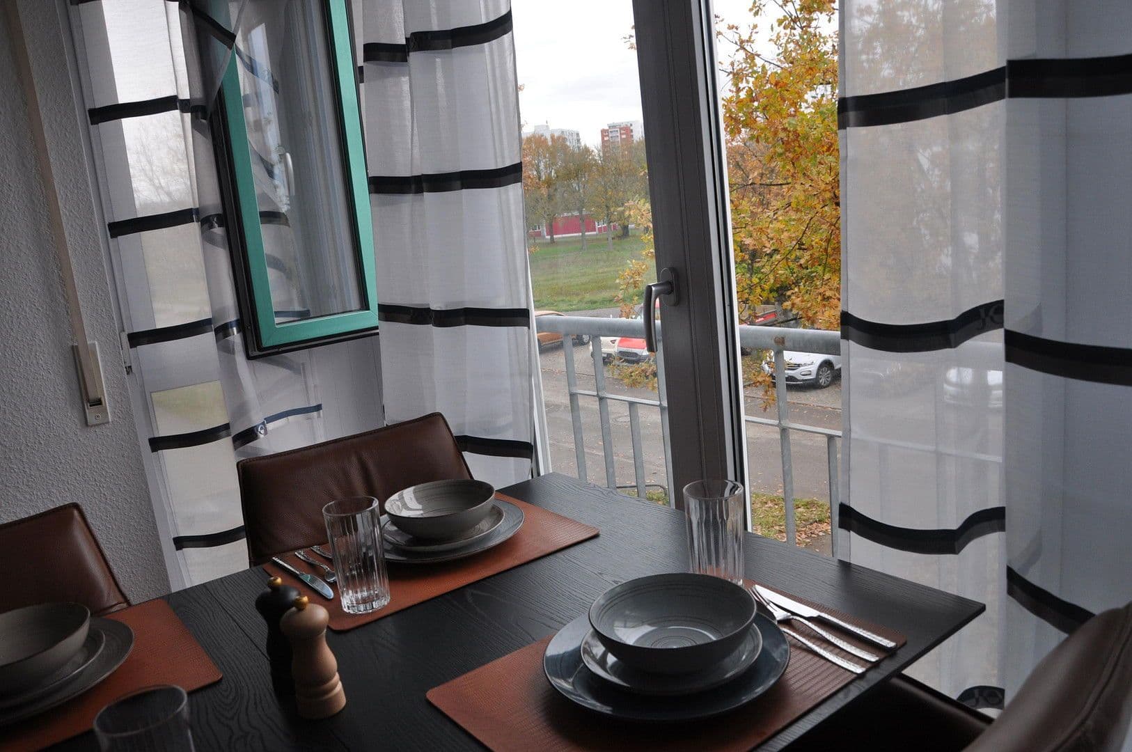 1 bedroom flat for sale, 32 m², Bernhard-Lichtenberg-Straße 58, Karlsruhe, Baden-Württemberg 1 bedroom flat for sale, 32 m², Bernhard-Lichtenberg-Straße 58, Karlsruhe, Baden-Württemberg