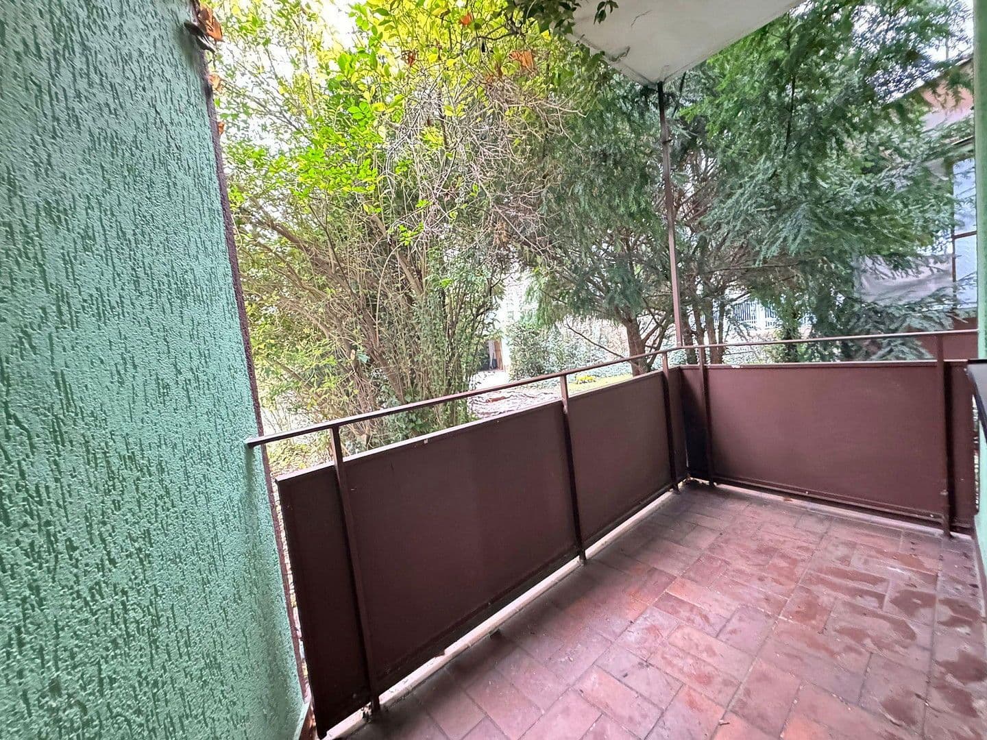 1 bedroom flat to rent, 39 m², Beethovenstraße 15, Frankfurt am Main, Hesse 1 bedroom flat to rent, 39 m², Beethovenstraße 15, Frankfurt am Main, Hesse