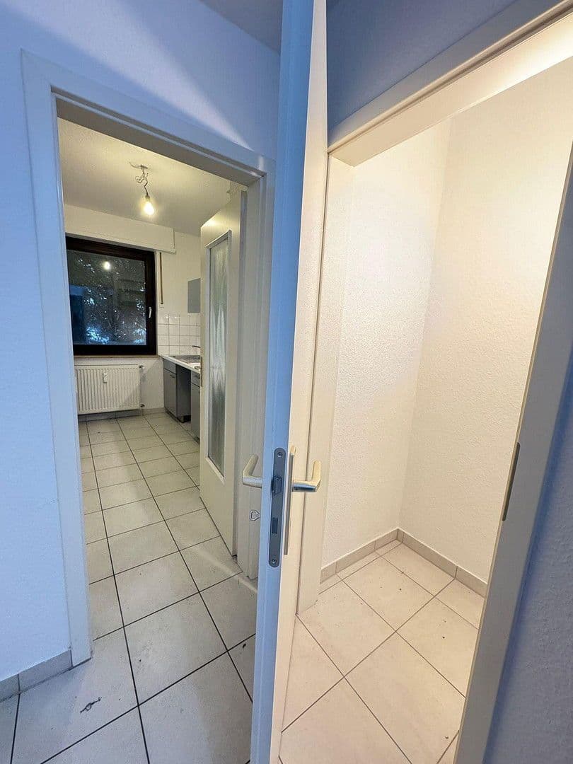 1 bedroom flat to rent, 39 m², Beethovenstraße 15, Frankfurt am Main, Hesse 1 bedroom flat to rent, 39 m², Beethovenstraße 15, Frankfurt am Main, Hesse