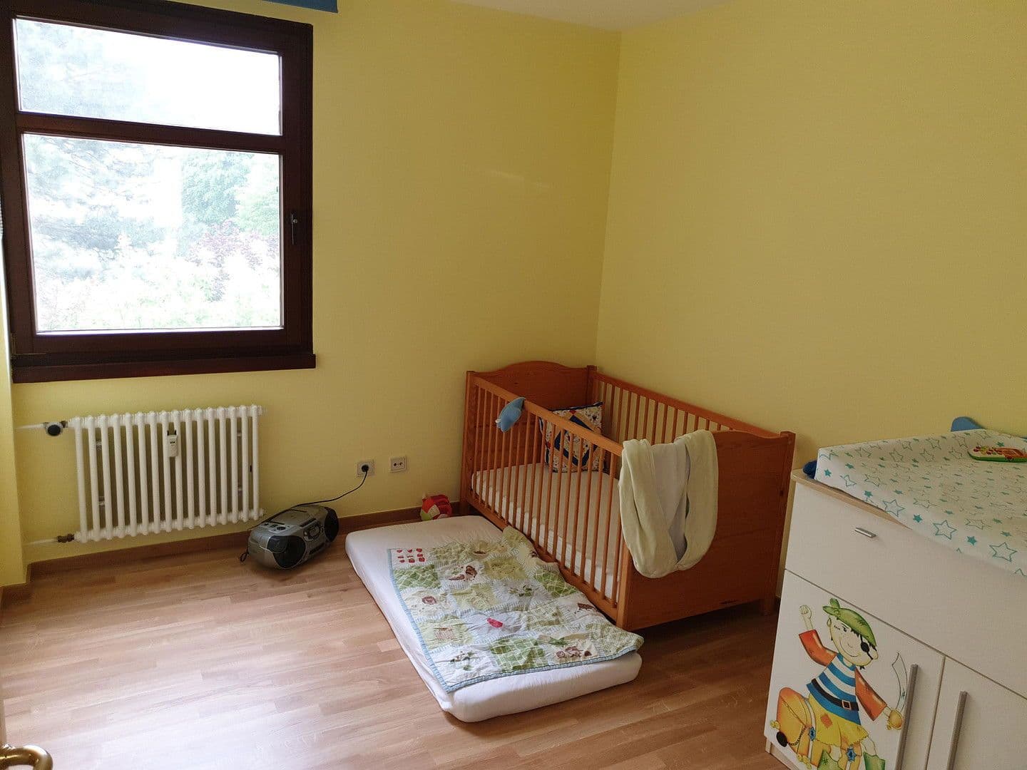 house for sale, 150 m², Graacher Str. 20, Berlin, Berlin house for sale, 150 m², Graacher Str. 20, Berlin, Berlin