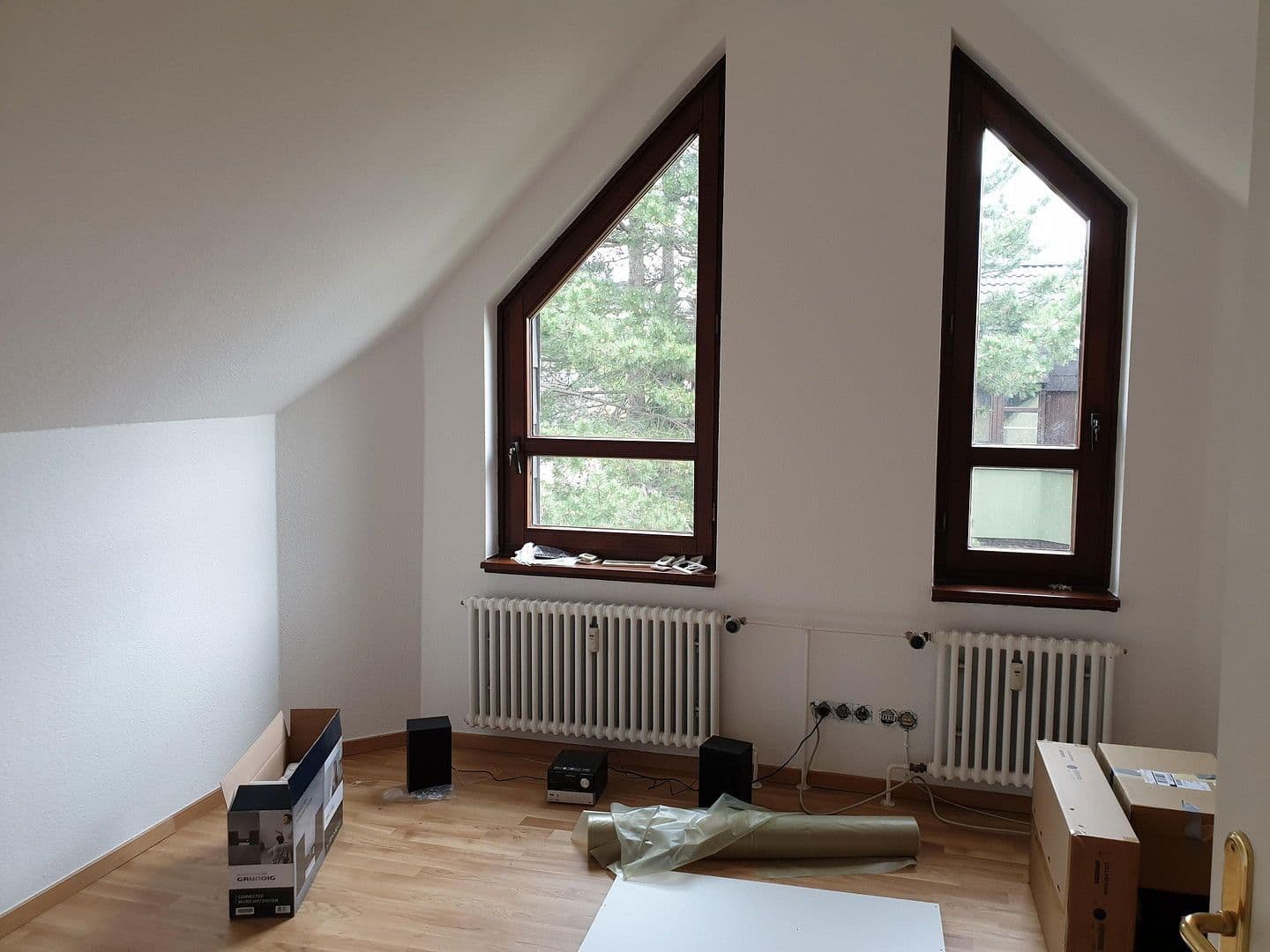 house for sale, 150 m², Graacher Str. 20, Berlin, Berlin house for sale, 150 m², Graacher Str. 20, Berlin, Berlin