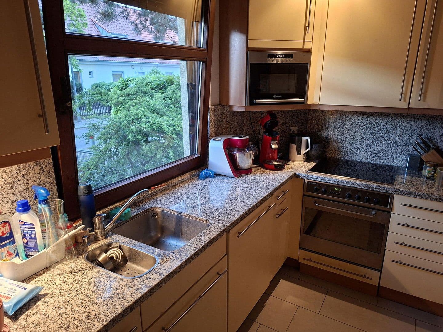 house for sale, 150 m², Graacher Str. 20, Berlin, Berlin house for sale, 150 m², Graacher Str. 20, Berlin, Berlin