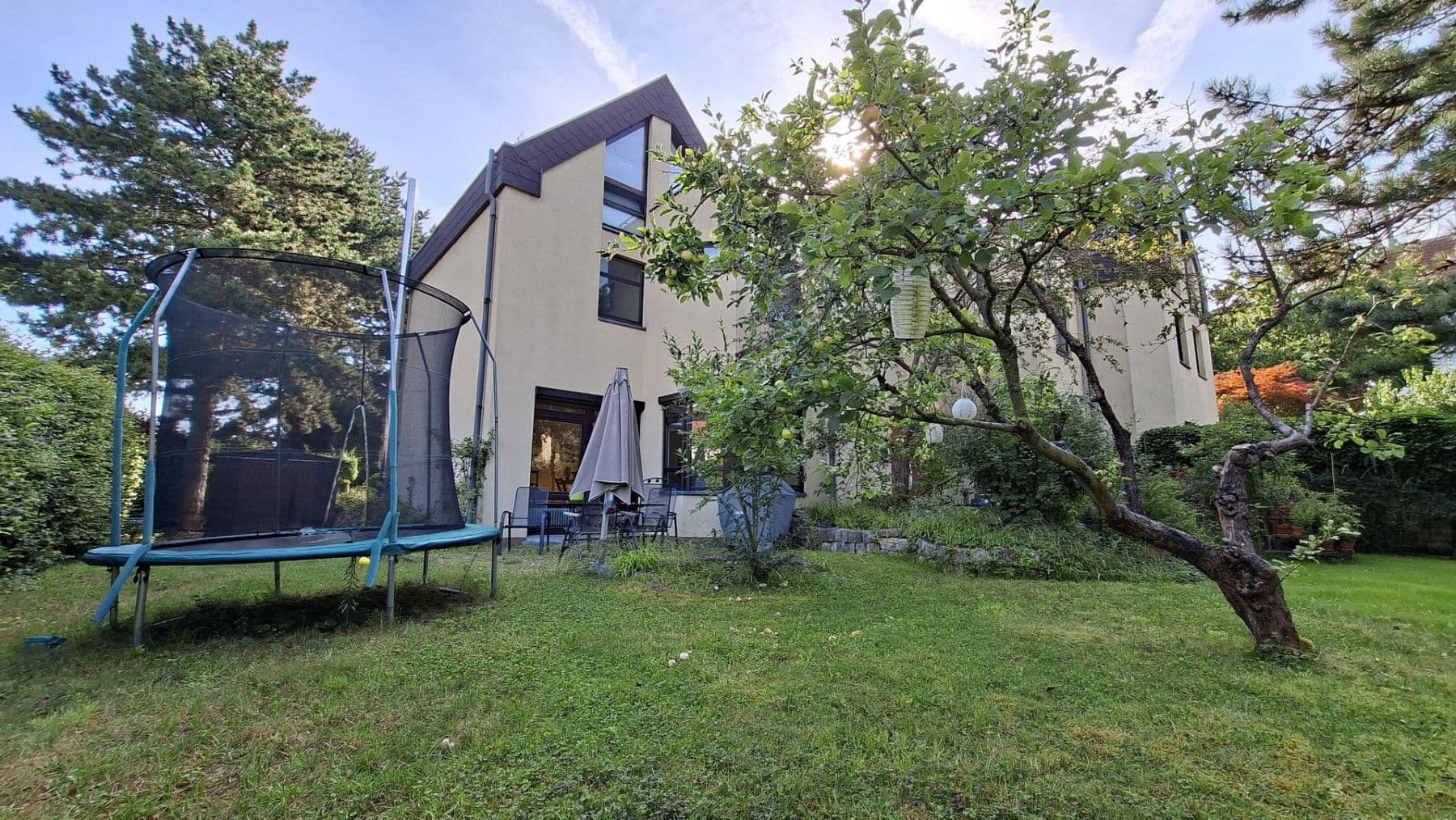 house for sale, 150 m², Graacher Str. 20, Berlin, Berlin house for sale, 150 m², Graacher Str. 20, Berlin, Berlin