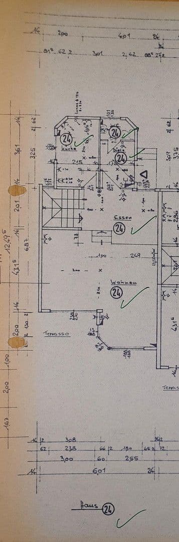 house for sale, 150 m², Graacher Str. 20, Berlin, Berlin house for sale, 150 m², Graacher Str. 20, Berlin, Berlin