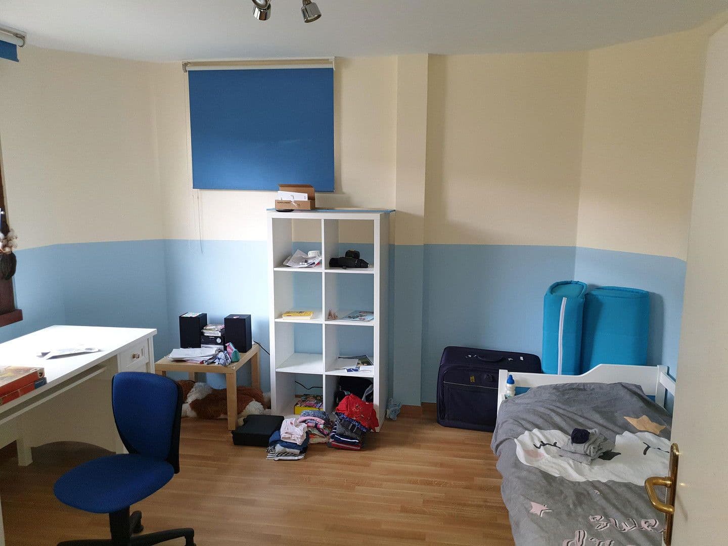 house for sale, 150 m², Graacher Str. 20, Berlin, Berlin house for sale, 150 m², Graacher Str. 20, Berlin, Berlin