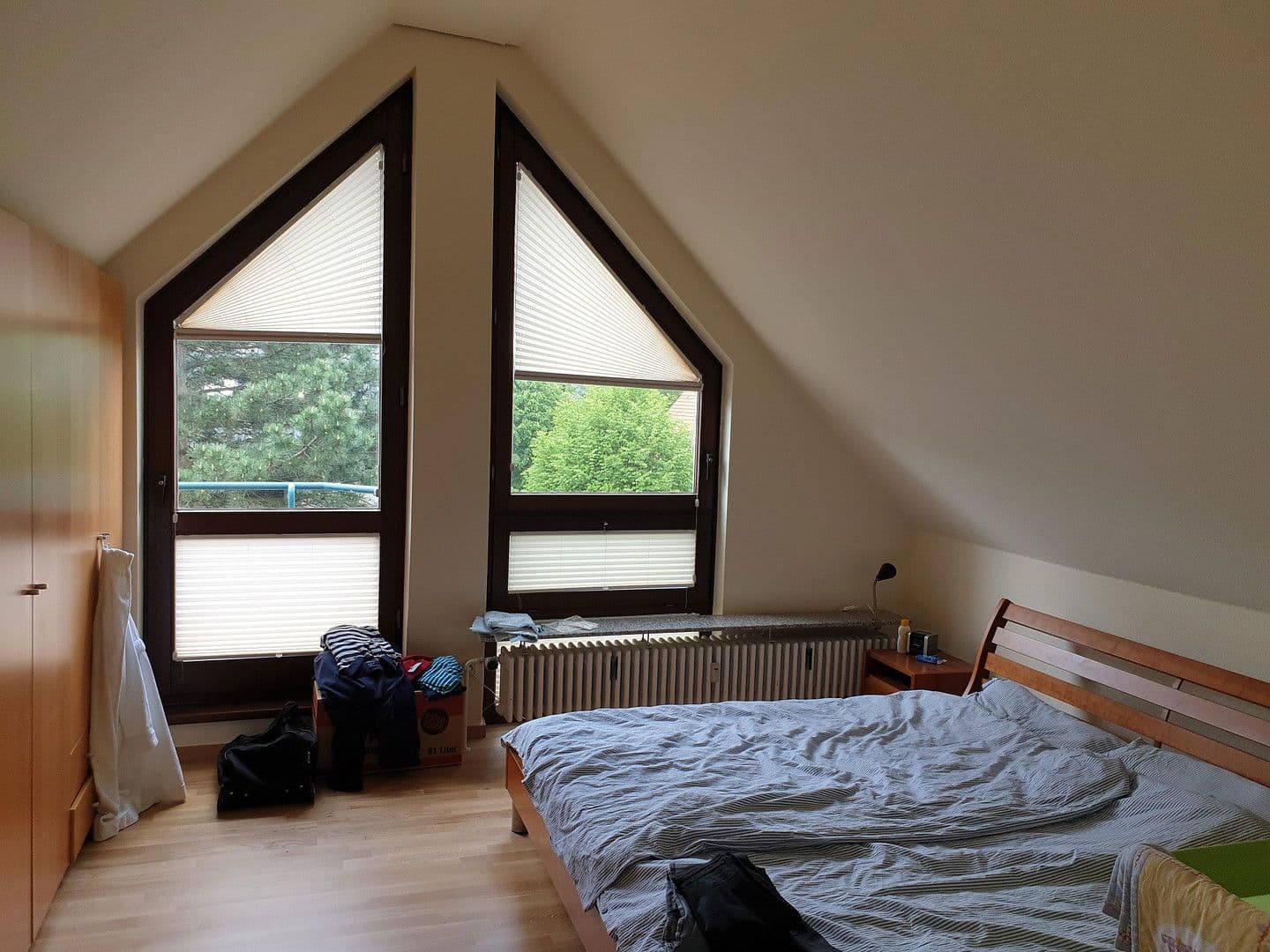 house for sale, 150 m², Graacher Str. 20, Berlin, Berlin house for sale, 150 m², Graacher Str. 20, Berlin, Berlin