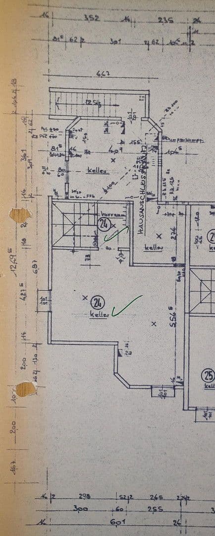 house for sale, 150 m², Graacher Str. 20, Berlin, Berlin house for sale, 150 m², Graacher Str. 20, Berlin, Berlin