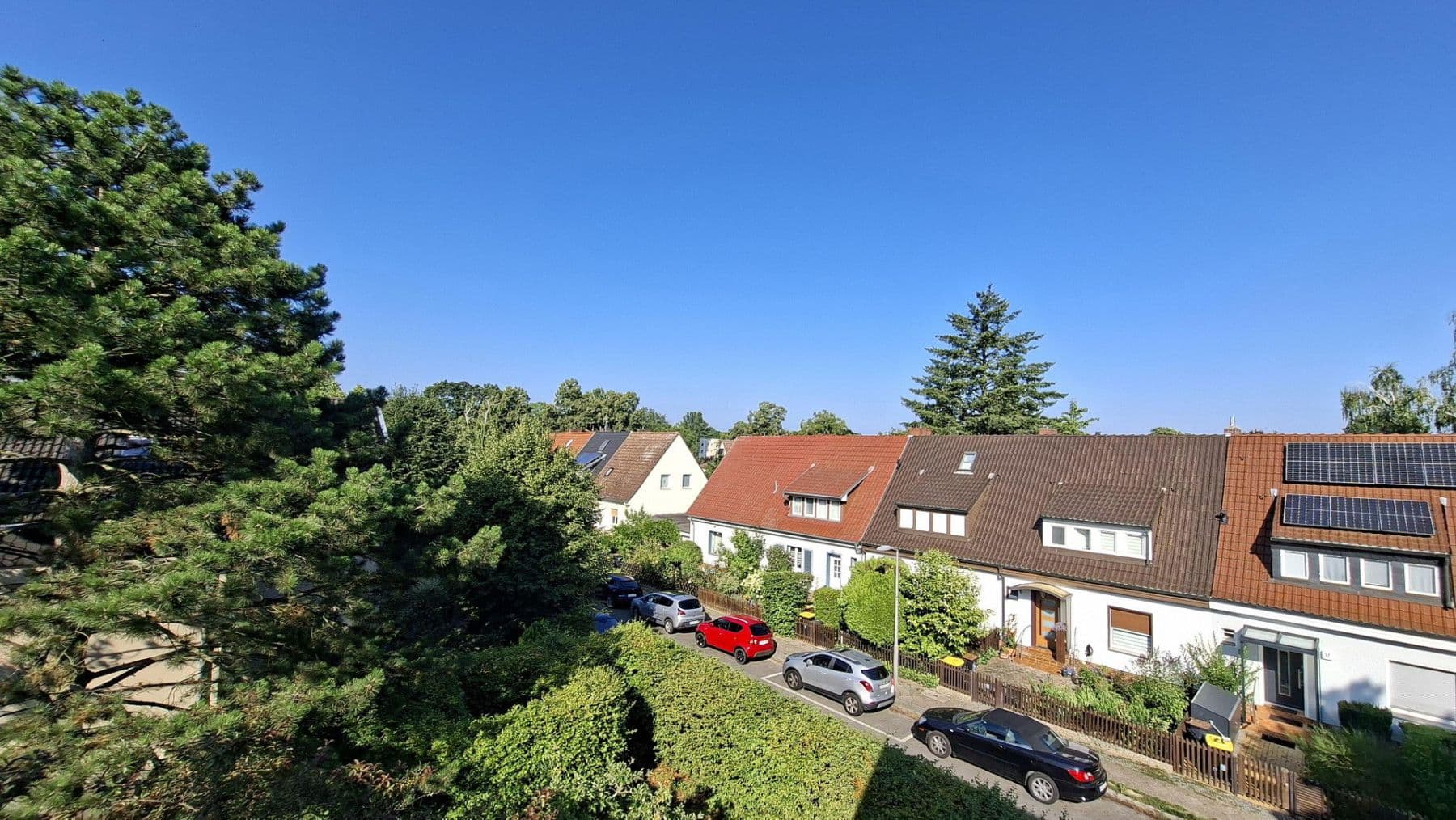 house for sale, 150 m², Graacher Str. 20, Berlin, Berlin house for sale, 150 m², Graacher Str. 20, Berlin, Berlin