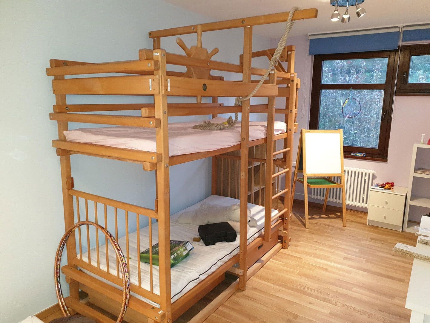 house for sale, 150 m², Graacher Str. 20, Berlin, Berlin house for sale, 150 m², Graacher Str. 20, Berlin, Berlin