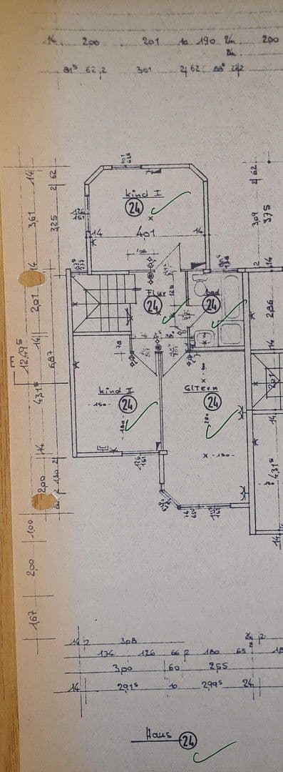 house for sale, 150 m², Graacher Str. 20, Berlin, Berlin house for sale, 150 m², Graacher Str. 20, Berlin, Berlin