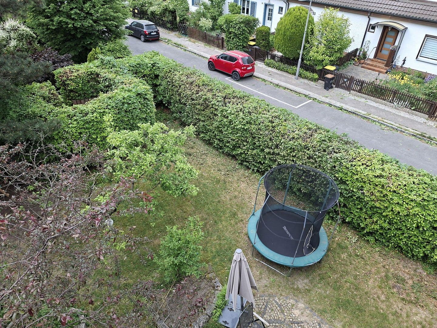 house for sale, 150 m², Graacher Str. 20, Berlin, Berlin house for sale, 150 m², Graacher Str. 20, Berlin, Berlin