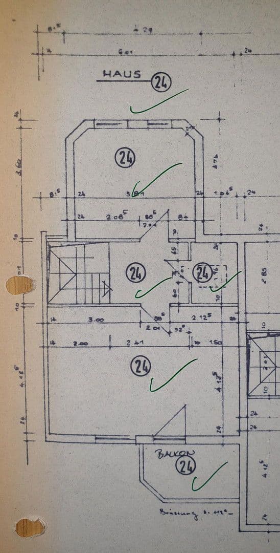 house for sale, 150 m², Graacher Str. 20, Berlin, Berlin house for sale, 150 m², Graacher Str. 20, Berlin, Berlin