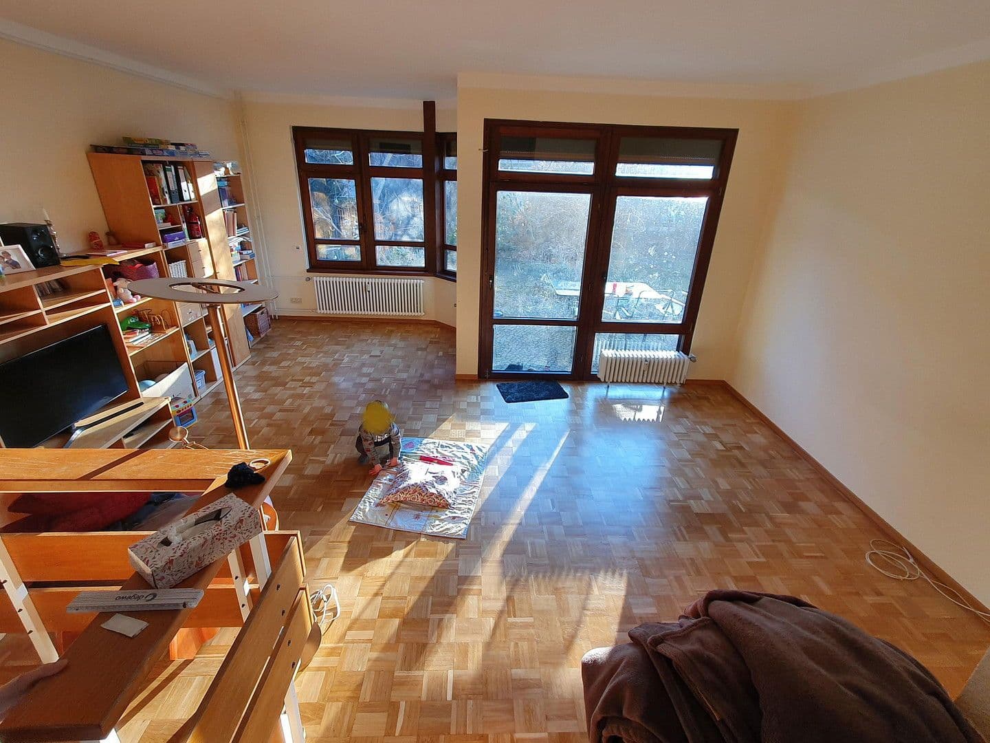 house for sale, 150 m², Graacher Str. 20, Berlin, Berlin house for sale, 150 m², Graacher Str. 20, Berlin, Berlin