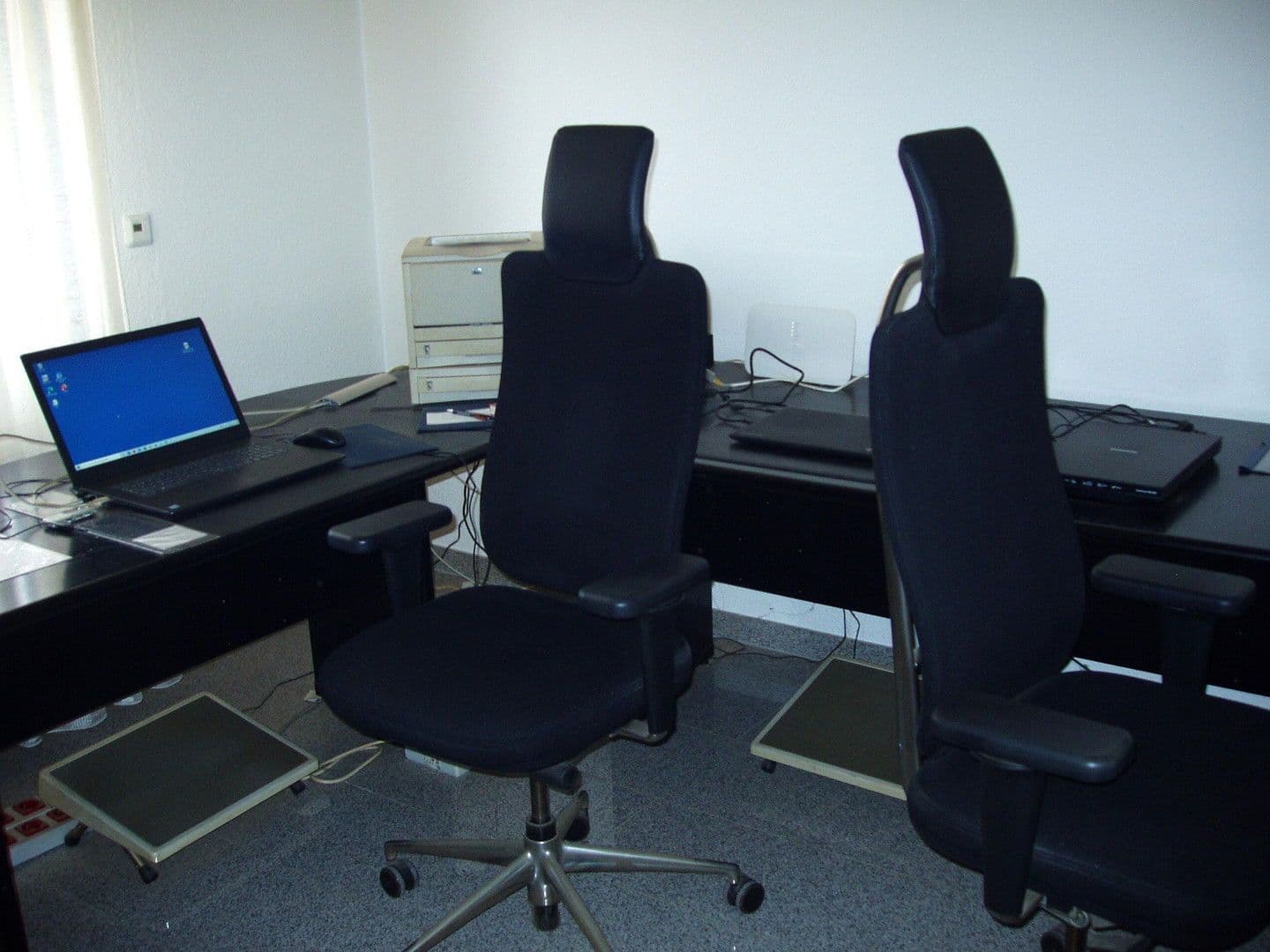 3 bedroom flat for sale, 82 m², Marl, North Rhine-Westphalia 3 bedroom flat for sale, 82 m², Marl, North Rhine-Westphalia