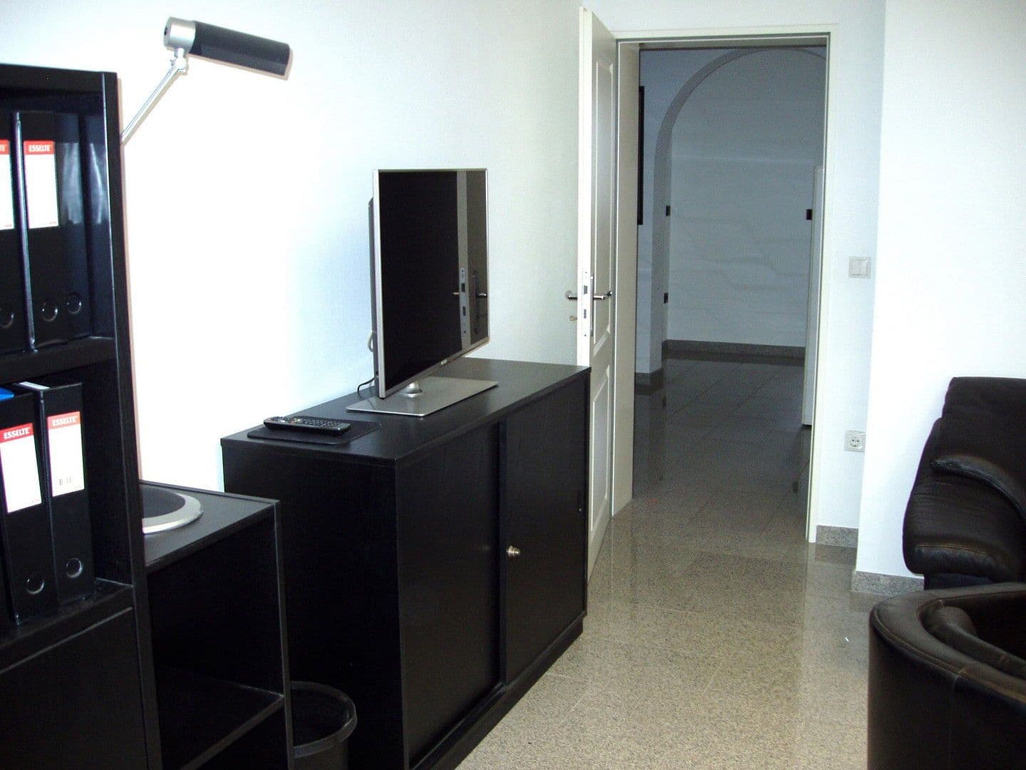 3 bedroom flat for sale, 82 m², Marl, North Rhine-Westphalia 3 bedroom flat for sale, 82 m², Marl, North Rhine-Westphalia