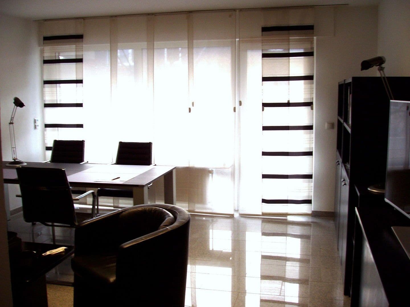 3 bedroom flat for sale, 82 m², Marl, North Rhine-Westphalia 3 bedroom flat for sale, 82 m², Marl, North Rhine-Westphalia