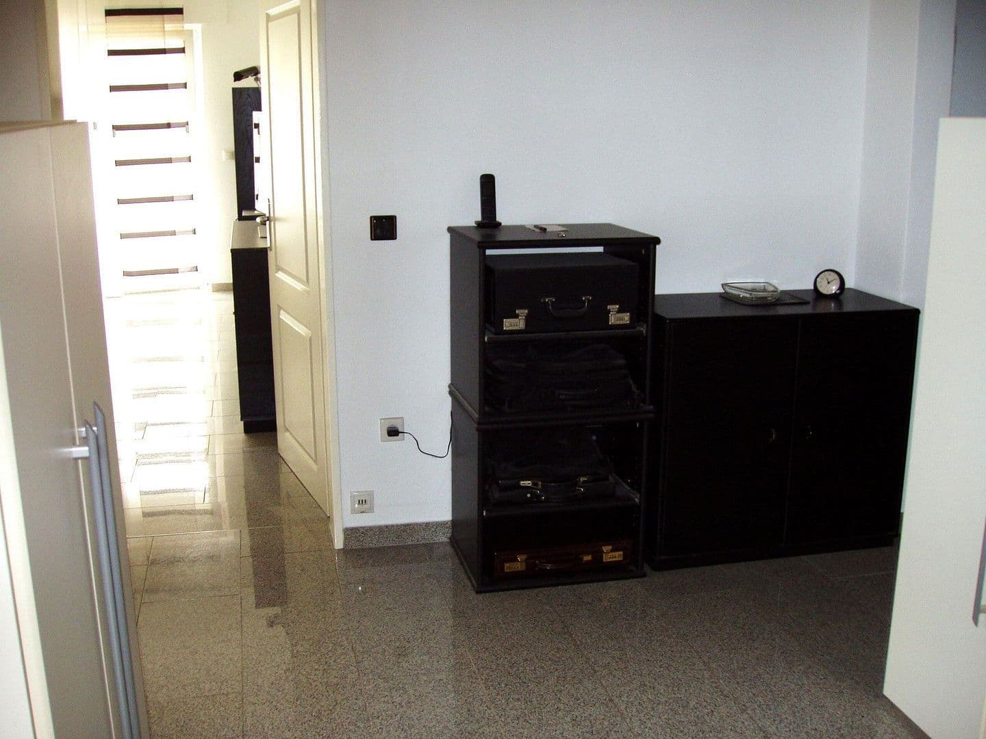 3 bedroom flat for sale, 82 m², Marl, North Rhine-Westphalia 3 bedroom flat for sale, 82 m², Marl, North Rhine-Westphalia