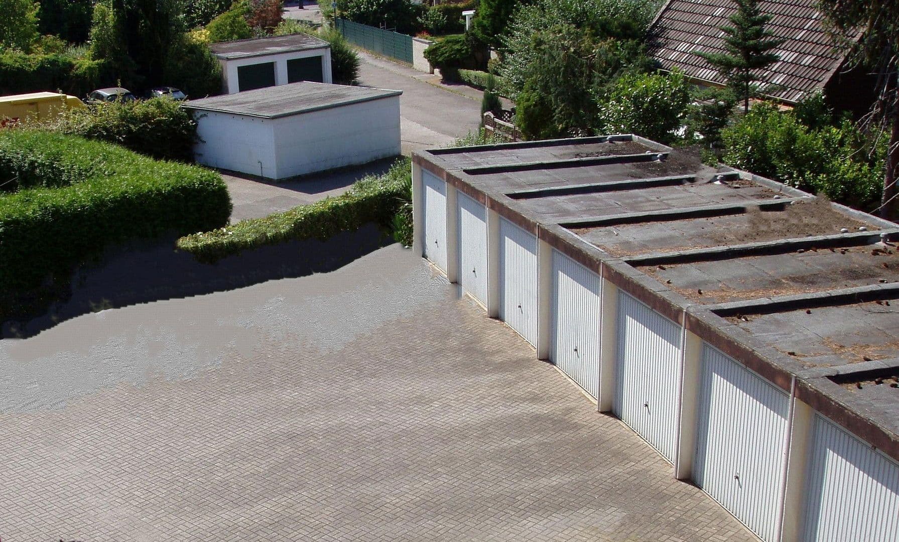 3 bedroom flat for sale, 82 m², Marl, North Rhine-Westphalia 3 bedroom flat for sale, 82 m², Marl, North Rhine-Westphalia