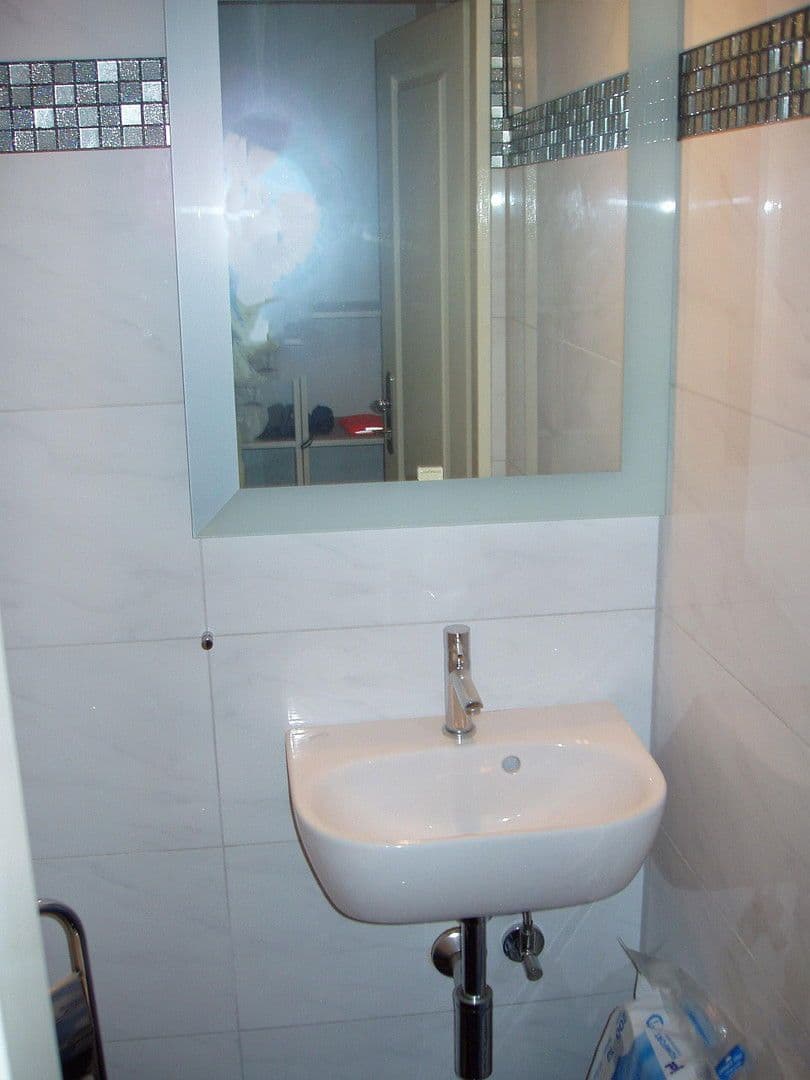 3 bedroom flat for sale, 82 m², Marl, North Rhine-Westphalia 3 bedroom flat for sale, 82 m², Marl, North Rhine-Westphalia