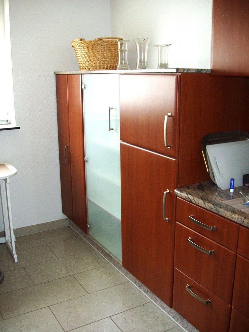 3 bedroom flat for sale, 82 m², Marl, North Rhine-Westphalia 3 bedroom flat for sale, 82 m², Marl, North Rhine-Westphalia