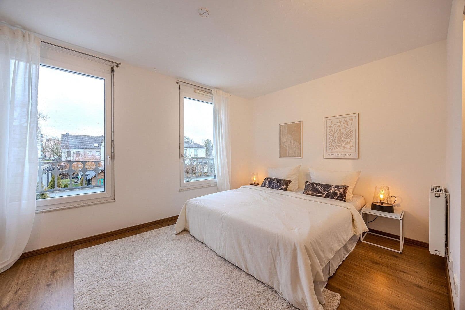 house for sale, 141 m², Johan-Kaiser-Ring 148, Hanau, Hesse house for sale, 141 m², Johan-Kaiser-Ring 148, Hanau, Hesse