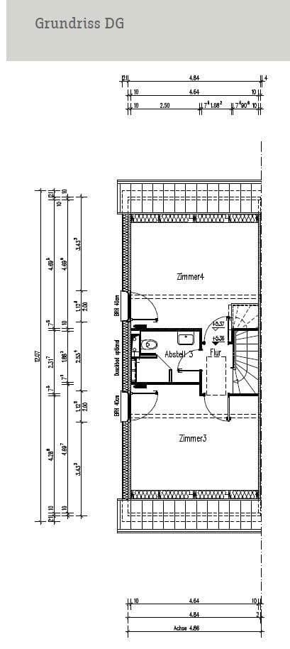house for sale, 141 m², Johan-Kaiser-Ring 148, Hanau, Hesse house for sale, 141 m², Johan-Kaiser-Ring 148, Hanau, Hesse