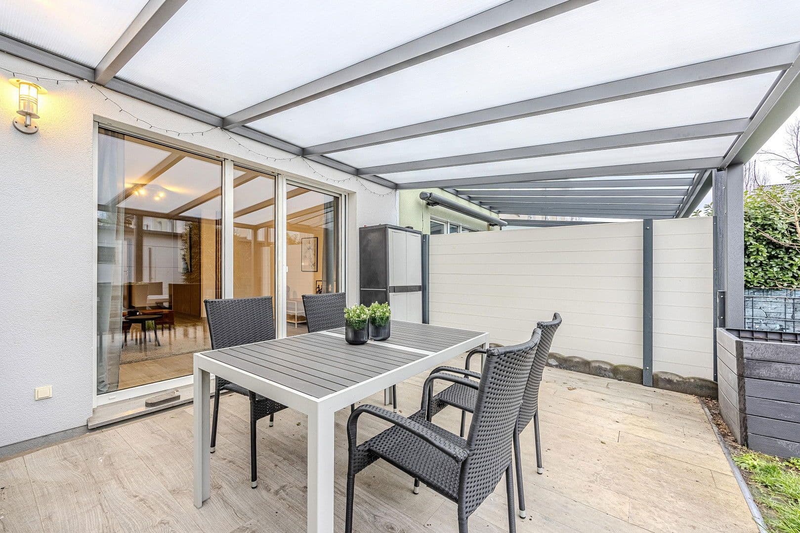 house for sale, 141 m², Johan-Kaiser-Ring 148, Hanau, Hesse house for sale, 141 m², Johan-Kaiser-Ring 148, Hanau, Hesse