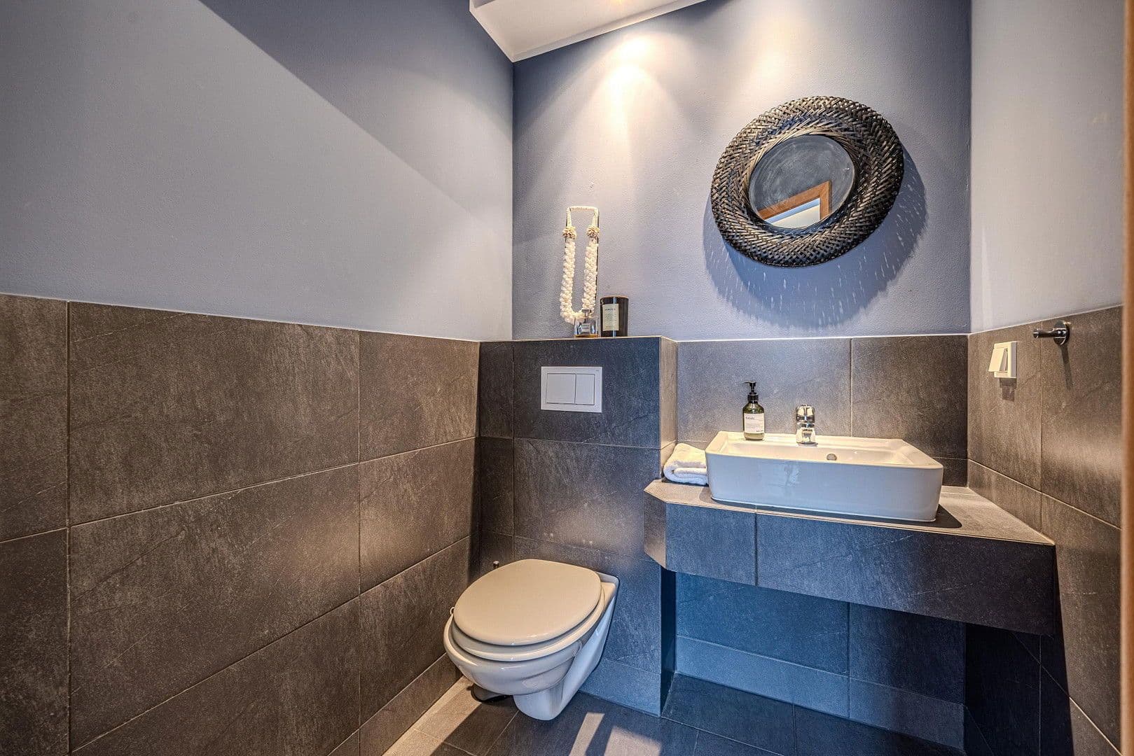 house for sale, 141 m², Johan-Kaiser-Ring 148, Hanau, Hesse house for sale, 141 m², Johan-Kaiser-Ring 148, Hanau, Hesse