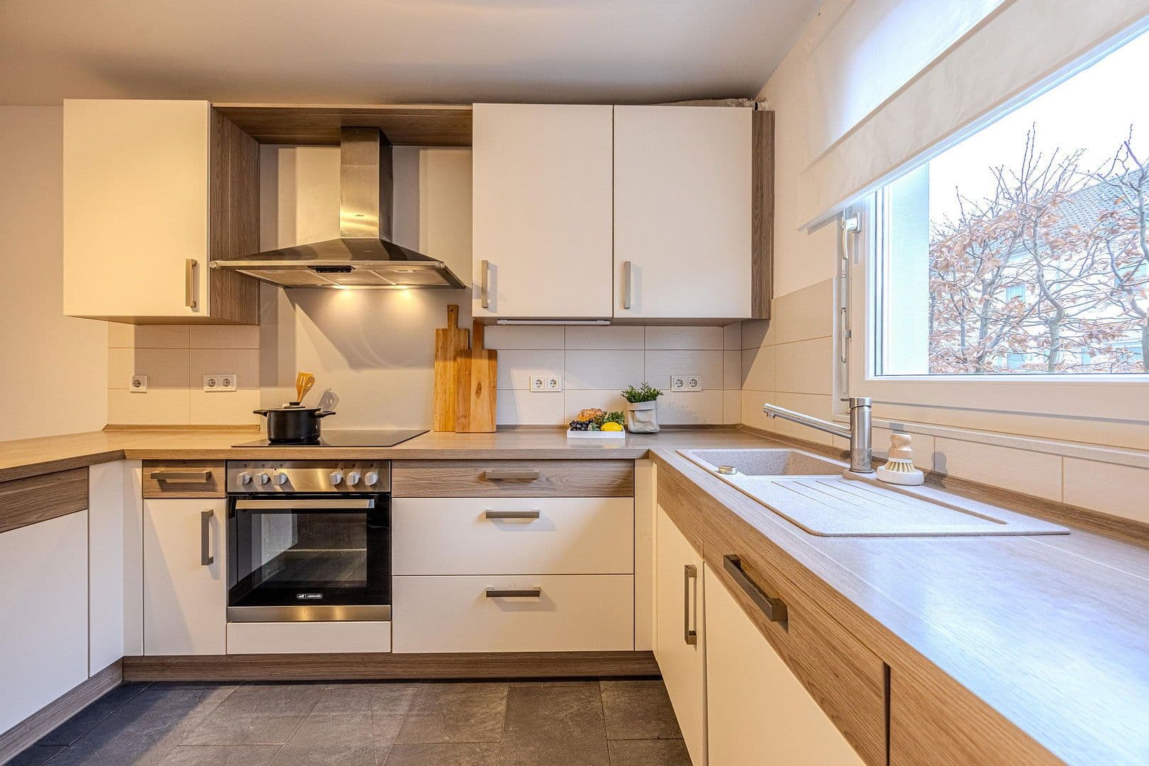 house for sale, 141 m², Johan-Kaiser-Ring 148, Hanau, Hesse house for sale, 141 m², Johan-Kaiser-Ring 148, Hanau, Hesse