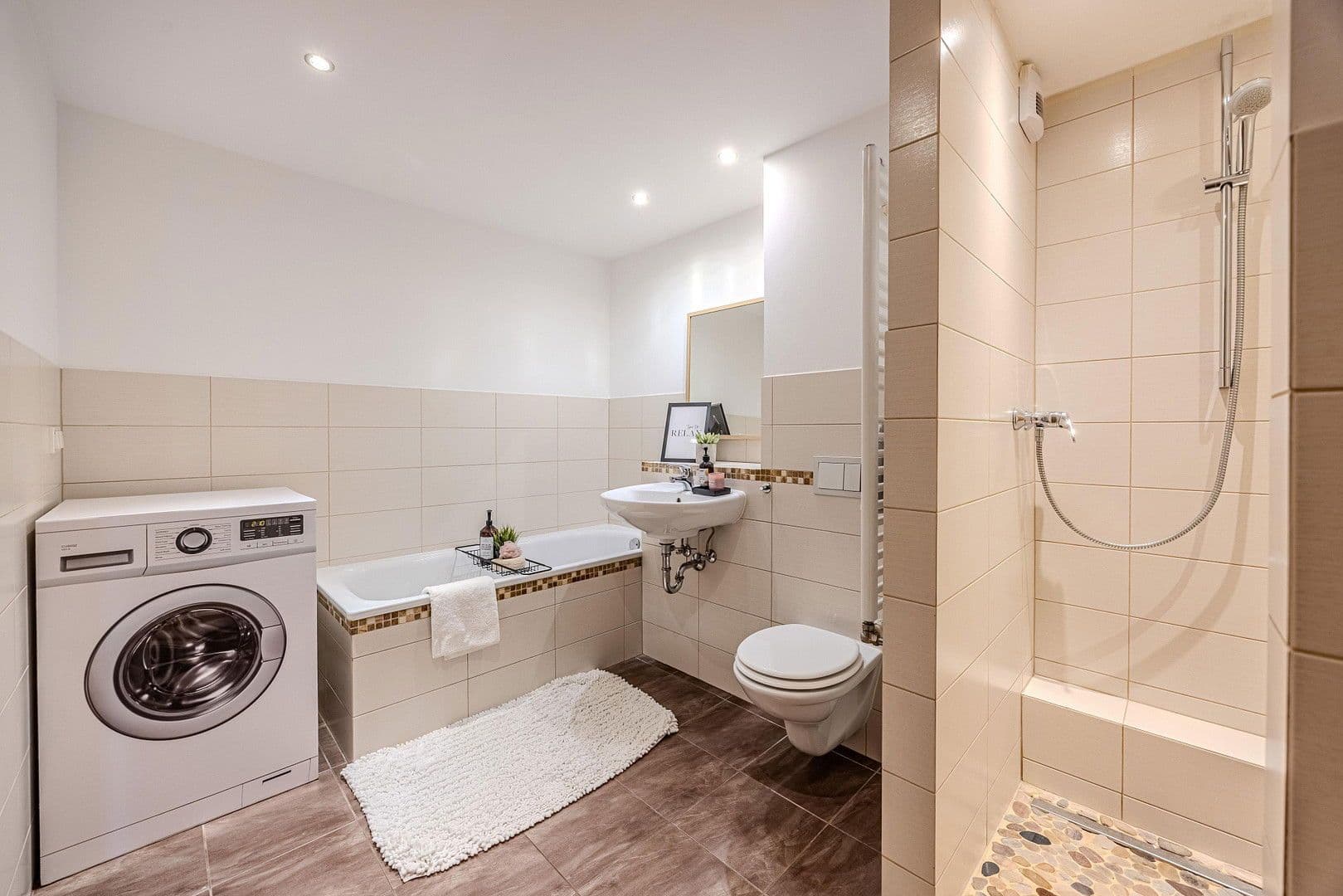 house for sale, 141 m², Johan-Kaiser-Ring 148, Hanau, Hesse house for sale, 141 m², Johan-Kaiser-Ring 148, Hanau, Hesse