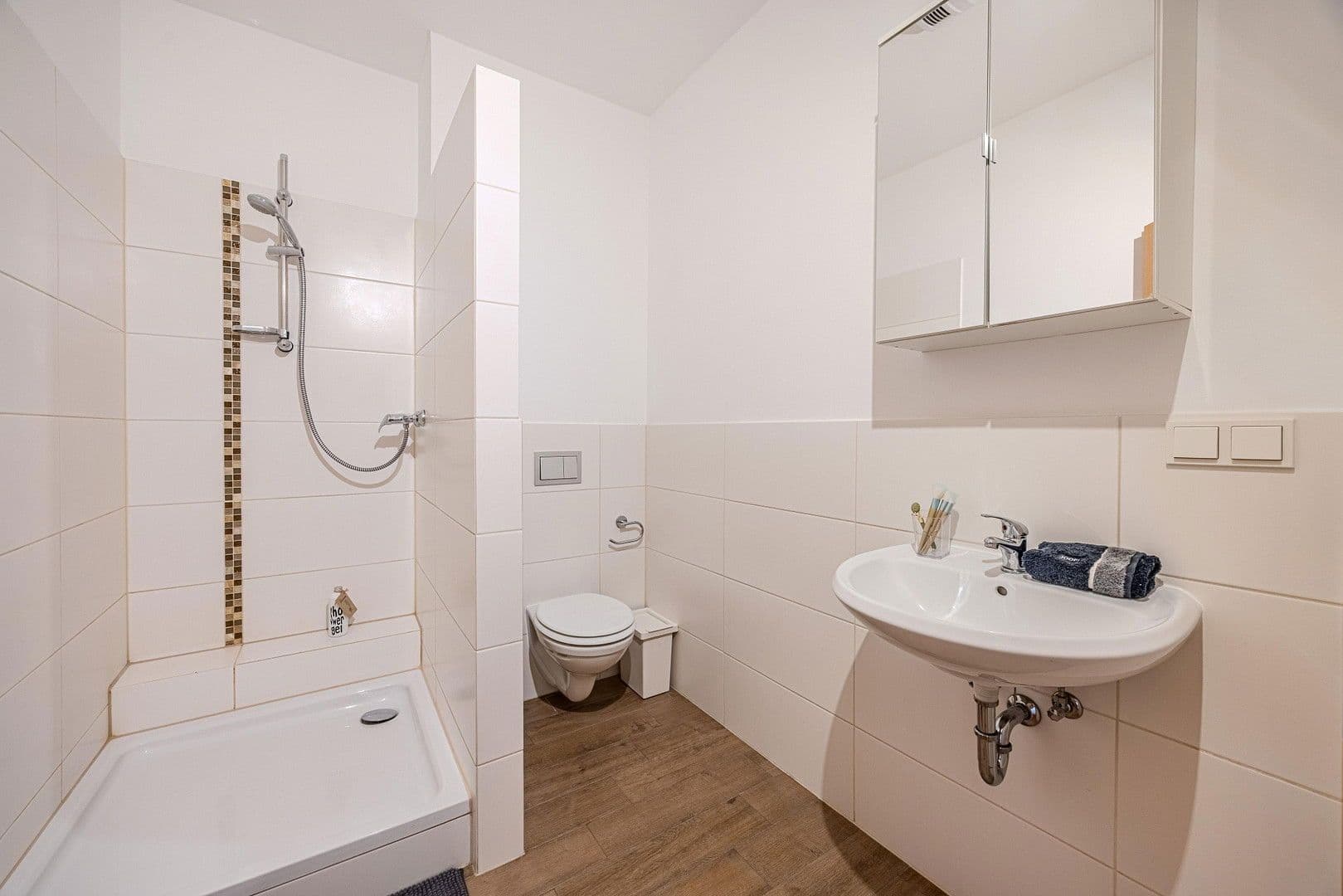 house for sale, 141 m², Johan-Kaiser-Ring 148, Hanau, Hesse house for sale, 141 m², Johan-Kaiser-Ring 148, Hanau, Hesse