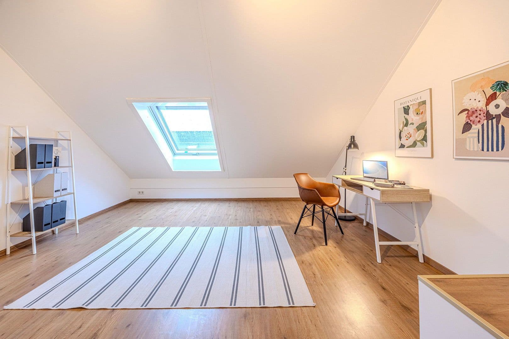 house for sale, 141 m², Johan-Kaiser-Ring 148, Hanau, Hesse house for sale, 141 m², Johan-Kaiser-Ring 148, Hanau, Hesse