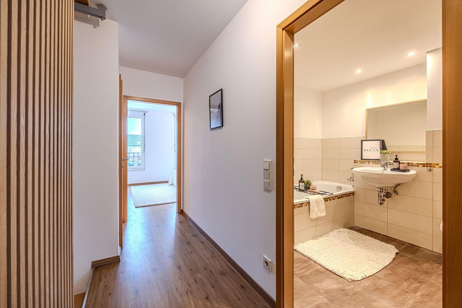 house for sale, 141 m², Johan-Kaiser-Ring 148, Hanau, Hesse house for sale, 141 m², Johan-Kaiser-Ring 148, Hanau, Hesse