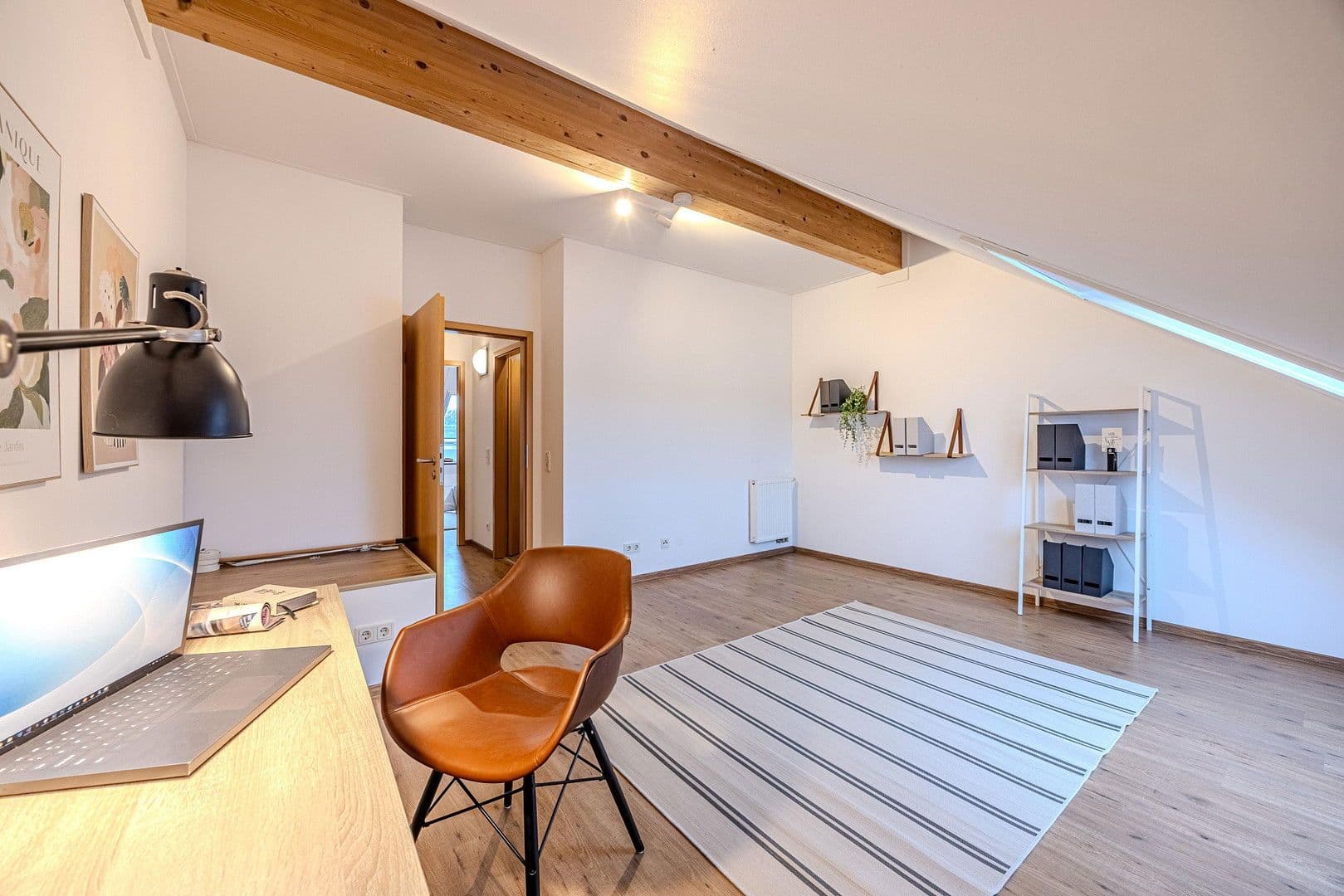 house for sale, 141 m², Johan-Kaiser-Ring 148, Hanau, Hesse house for sale, 141 m², Johan-Kaiser-Ring 148, Hanau, Hesse