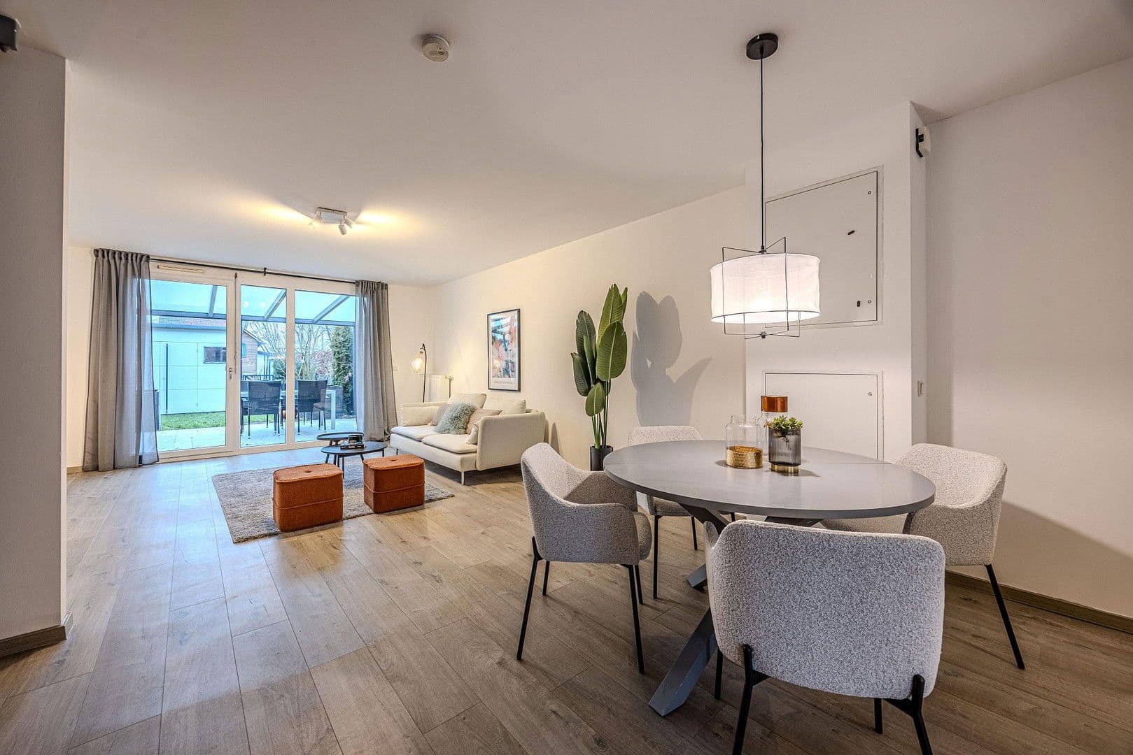 house for sale, 141 m², Johan-Kaiser-Ring 148, Hanau, Hesse house for sale, 141 m², Johan-Kaiser-Ring 148, Hanau, Hesse