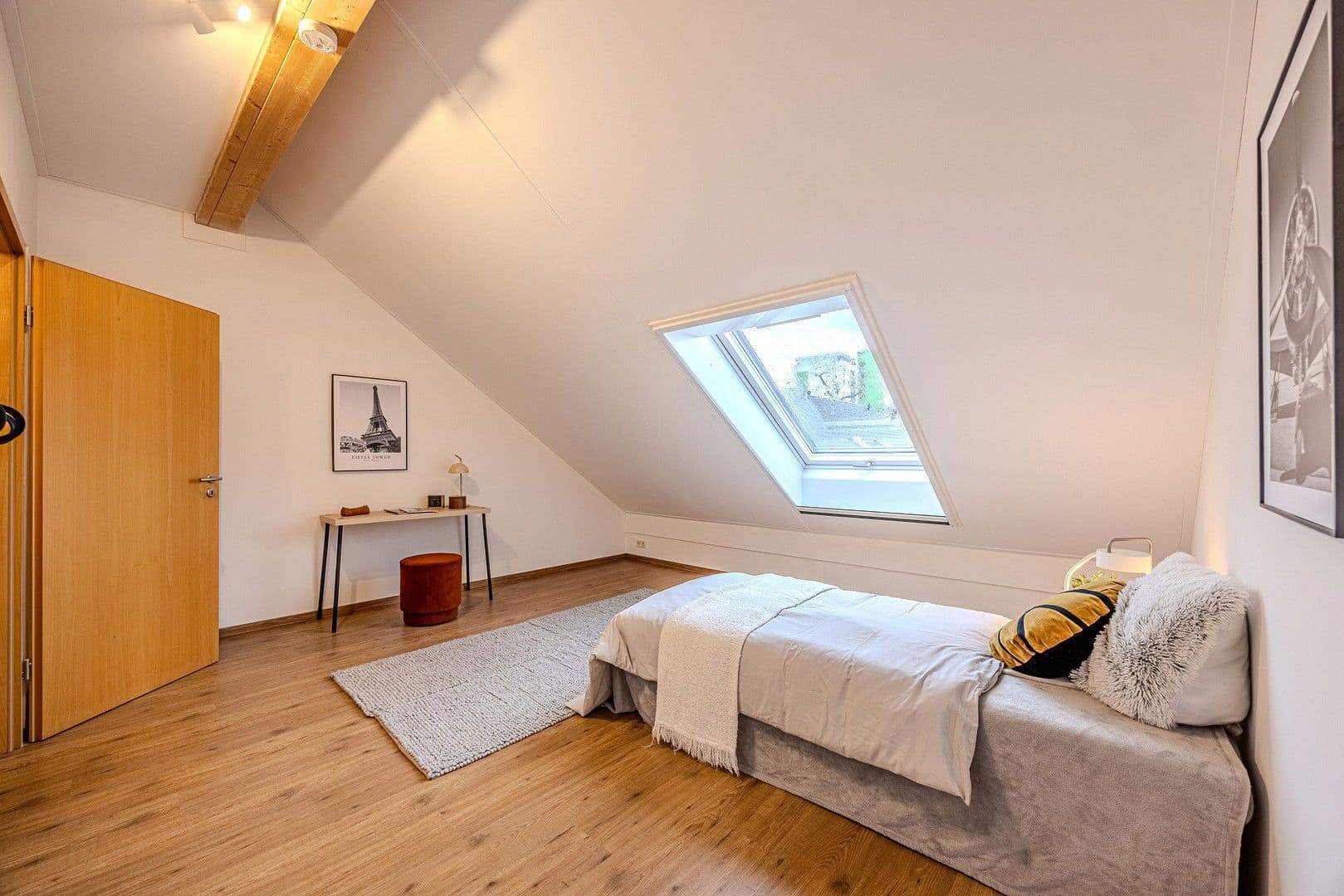 house for sale, 141 m², Johan-Kaiser-Ring 148, Hanau, Hesse house for sale, 141 m², Johan-Kaiser-Ring 148, Hanau, Hesse