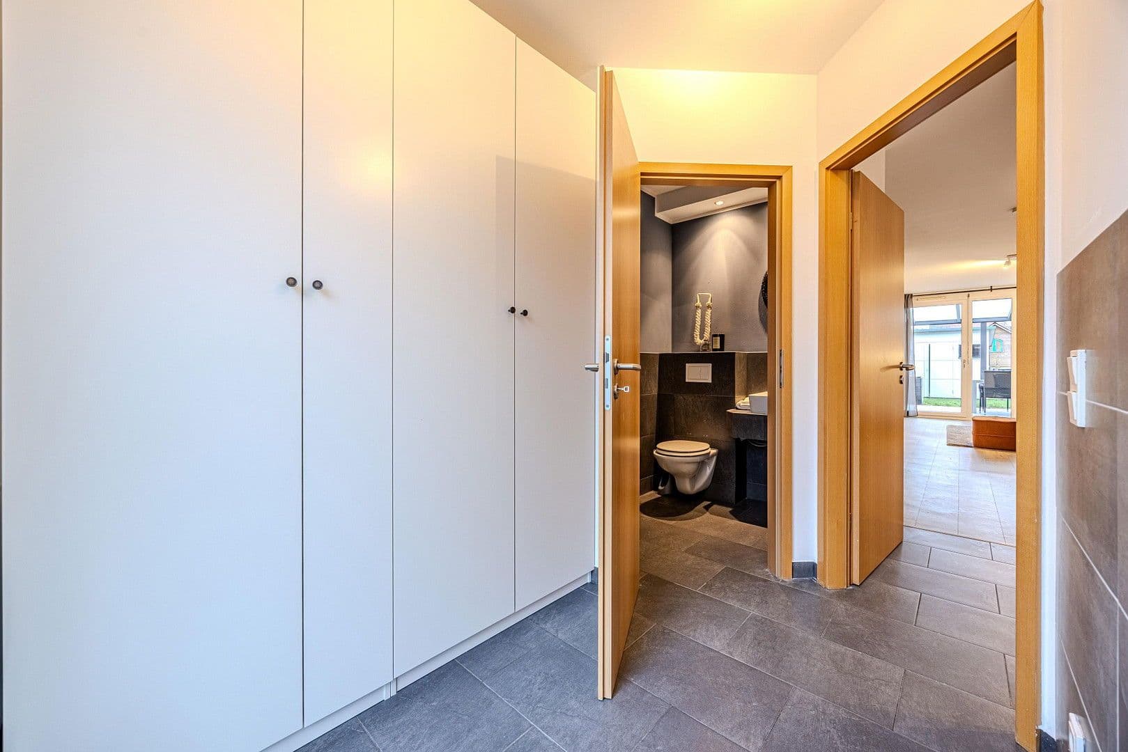 house for sale, 141 m², Johan-Kaiser-Ring 148, Hanau, Hesse house for sale, 141 m², Johan-Kaiser-Ring 148, Hanau, Hesse