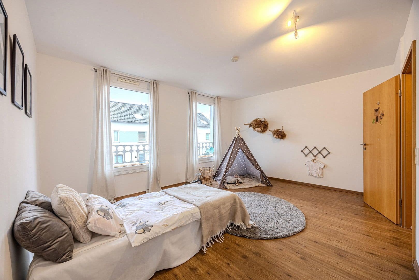 house for sale, 141 m², Johan-Kaiser-Ring 148, Hanau, Hesse house for sale, 141 m², Johan-Kaiser-Ring 148, Hanau, Hesse